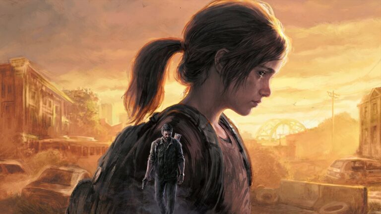 Diretor do jogo sugere que The Last of Us chegou ao fim