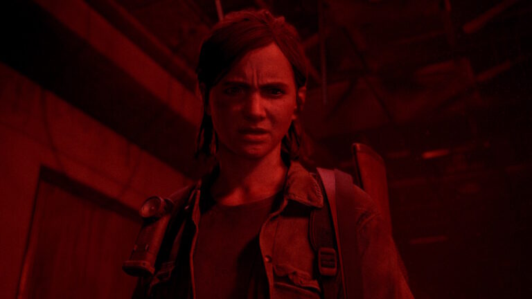 The Last of Us Part II: Confira os requisitos para rodar no PC