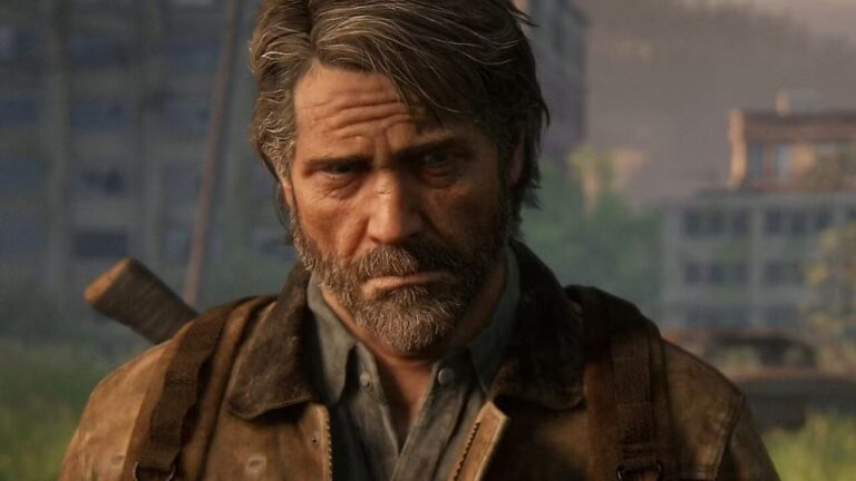 Naughty Dog é alvo de críticas por supostamente tentar ocultar a trama de Last of Us 2.