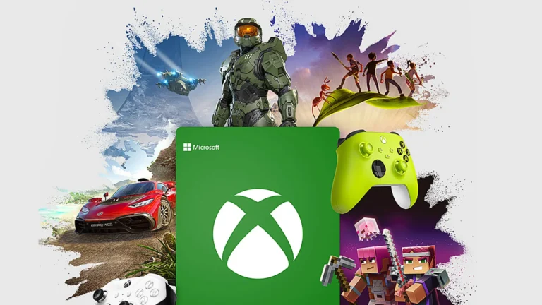 Xbox baniu jogadores por “exploração de preços regionais”