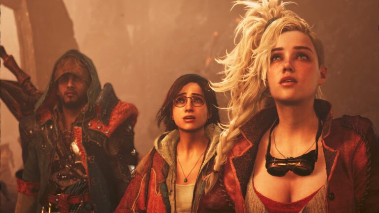 A campanha está impulsionando o sucesso de Monster Hunter Wilds.
