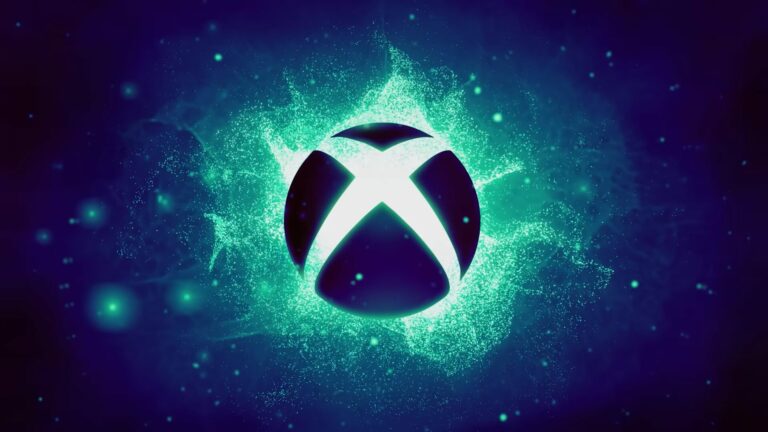 DF Weekly: se a console Xbox portátil ainda está a anos de distância, qual é o propósito do Project Kennan?