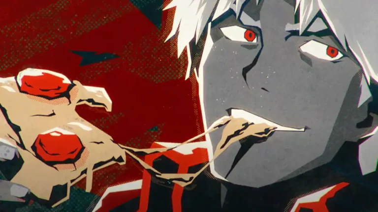 Devil May Cry apresenta novo trailer com trilha sonora de Papa Roach.