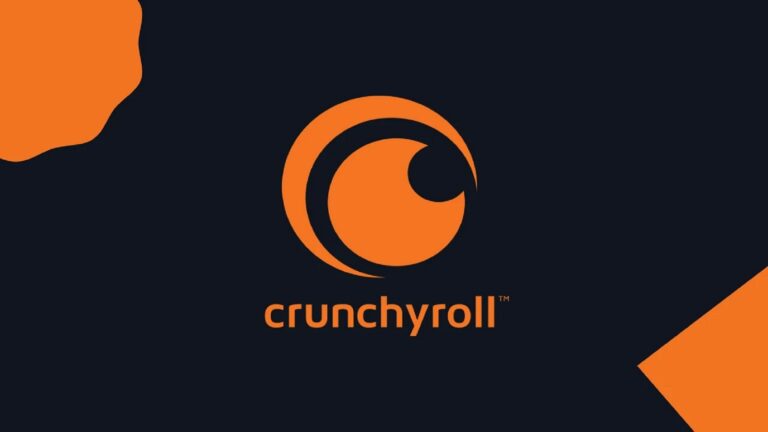 One Piece, Anne Shirley e outras estreias da Crunchyroll em abril
