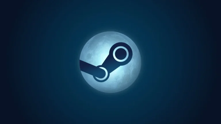 Steam oferece RPG IMPERDÍVEL por menos de R$ 38