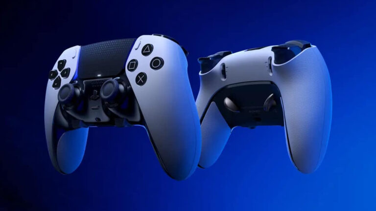 PlayStation patenteia controle que funciona com energia solar