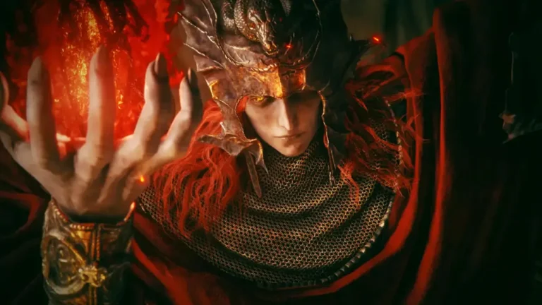 Tencent intensifica investimento na proprietária da FromSoftware
