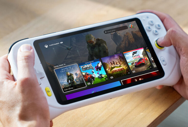 Portátil do Xbox será lançado em 2025 e desenvolvido pela ASUS, segundo The Verge.