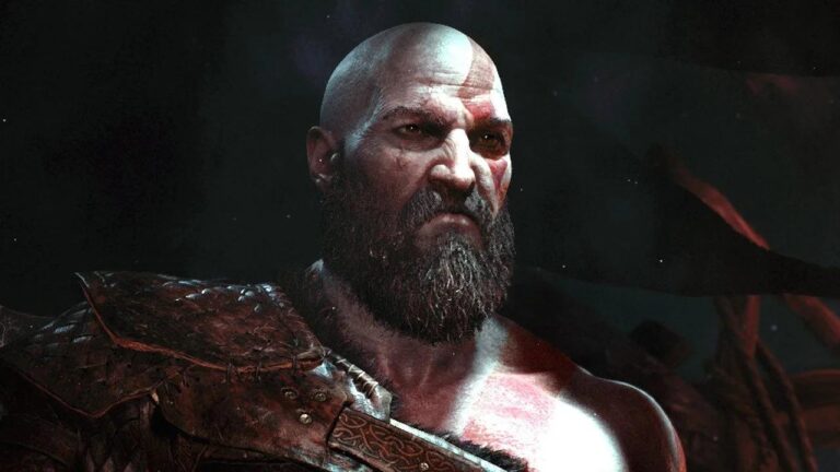 20 anos de God of War: Santa Monica revela que evento não contará com anúncios