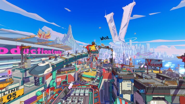 Relatório indica vendas fracas de jogos do Xbox no PS5