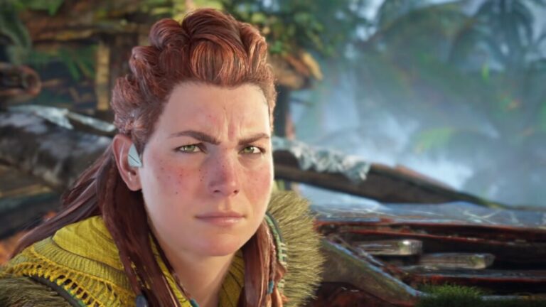 Sony testa inteligência artificial com personagens do PlayStation!