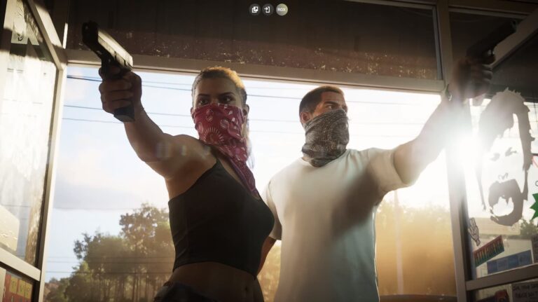 Analista destaca que GTA 6 pode ser lançado por US$ 100