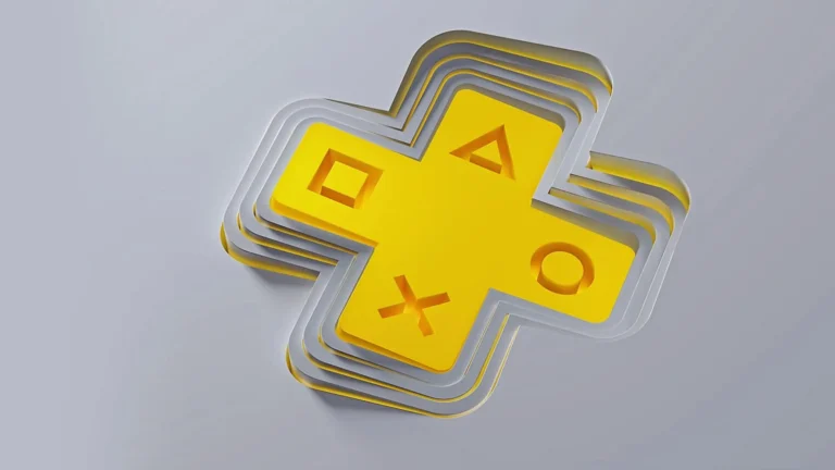 PS Plus Extra e Deluxe trazem UFC 5 e mais 11 jogos em março; confira!