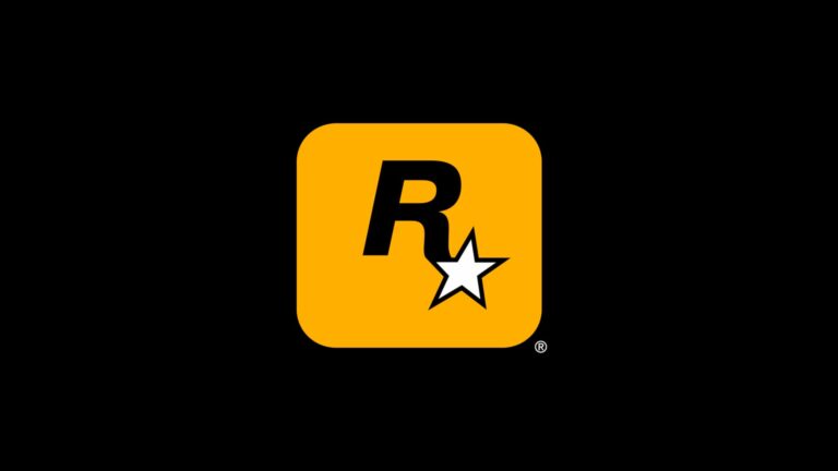 Fãs estão realizando o port de um clássico da Rockstar para PCs