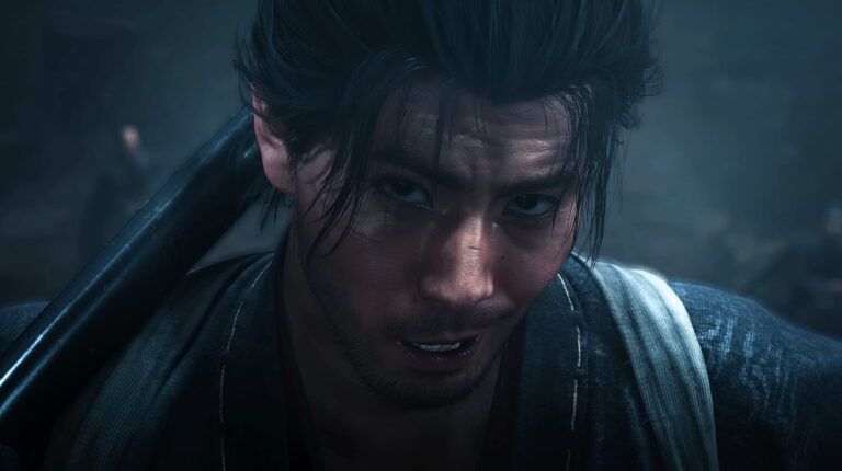 Onimusha: Way of the Sword terá uma narrativa linear e duração aproximada de 20 horas.