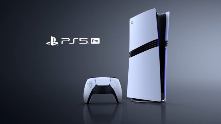 PS5 Pro promete significativa evolução no PSSR em 2026 com a ajuda da AMD