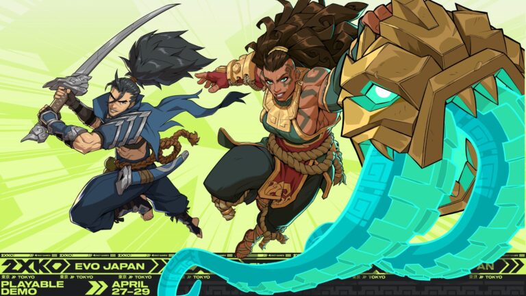Versões inacabadas de diversos jogos estão aparecendo na internet.