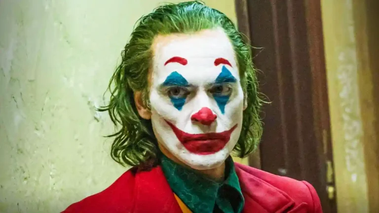 Estúdio responsável por Joker e Matrix entra em falência