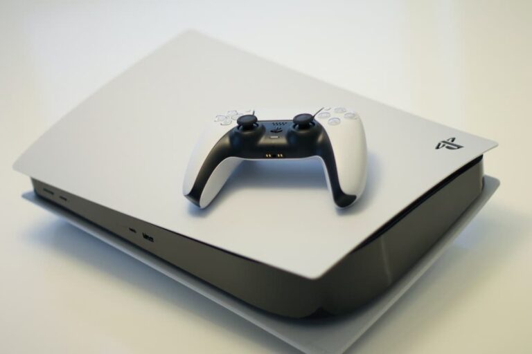 Aluguel de PlayStation 5 pode ser uma alternativa acessível na Europa