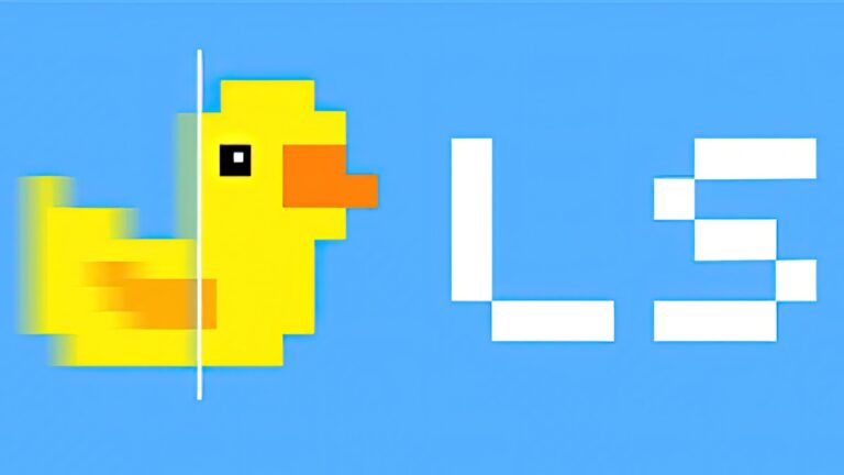 Revitalize sua antiga GPU com o Lossless Scaling