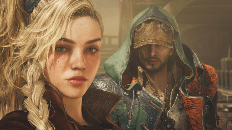 Monster Hunter Wilds faz sucesso no PS5