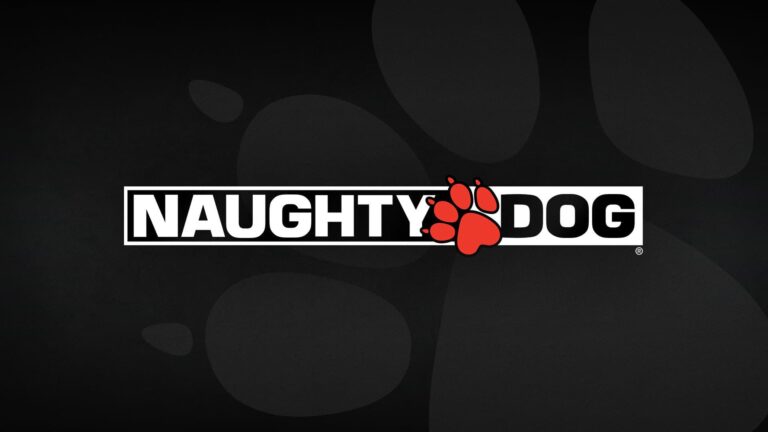 Rumor aponta que a Naughty Dog pode estar desenvolvendo um novo jogo.