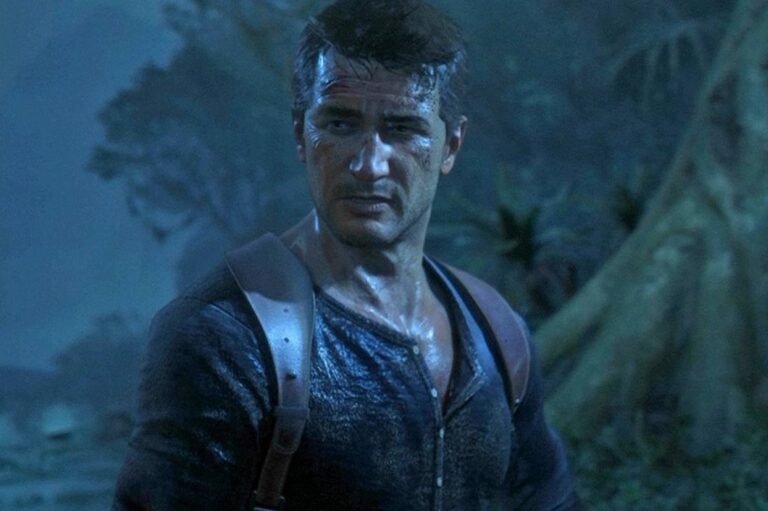Produtora de Last of Us deve revelar uma surpresa, segundo insider
