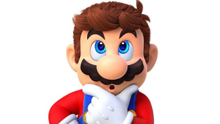 Preços dos jogos de Switch aumentam no Brasil fora da eShop