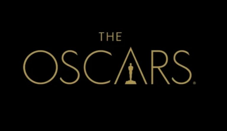 Oscar 2025: descubra todos os vencedores do prêmio