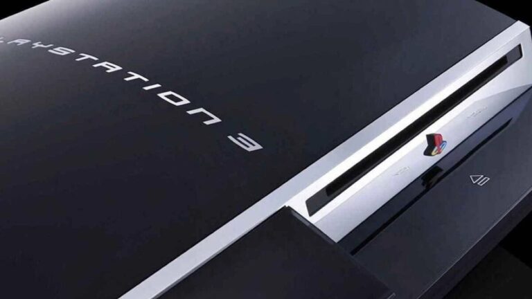 Emulador de PlayStation 3 é lançado para Xbox Series X