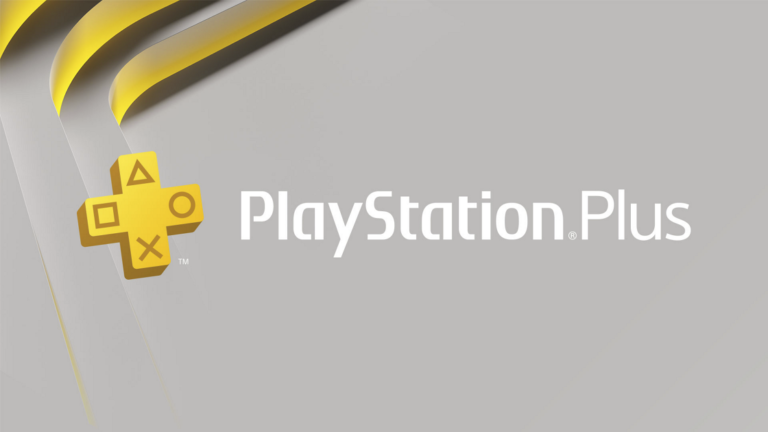 PS Plus adiciona Prince of Persia e Armored Core ao catálogo