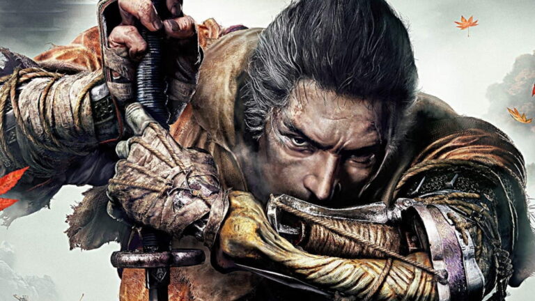 Jogador derrota chefe desafiador de Sekiro por 330 dias consecutivos… e continua!