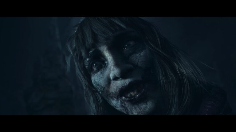 Estúdio responsável pelo remake de Until Dawn, Ballistic Moon, pode ter encerrado suas atividades.