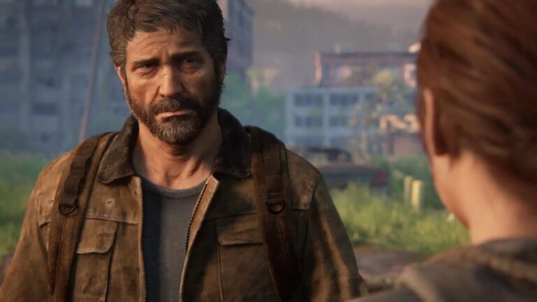 The Last of Us: criador do jogo comenta a polêmica decisão de Joel