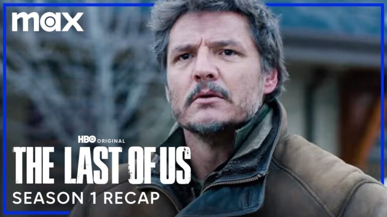 Prepare-se para a 2ª temporada de The Last of Us em apenas 5 minutos.