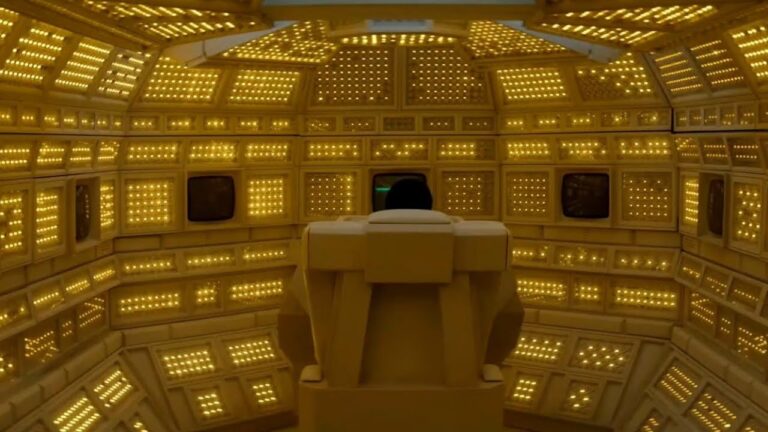 Disney divulga novo trailer da série Alien: Earth