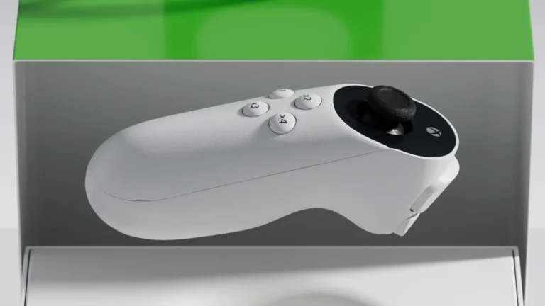 Xbox intensifica compromisso com a acessibilidade