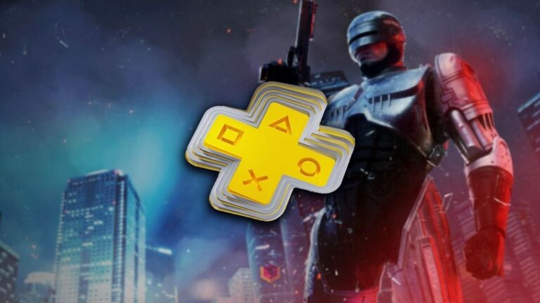 PlayStation disponibiliza jogos gratuitos do PS Plus de abril! Confira o ranking do pior ao melhor.