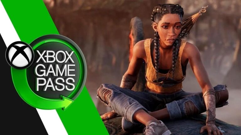 Xbox Game Pass de abril contará com GTA 5, South of Midnight e outros games; confira a lista completa!