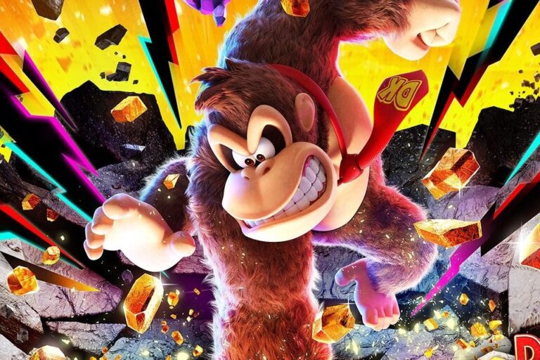 Nintendo Switch 2: Confira um resumo dos principais anúncios do evento de revelação