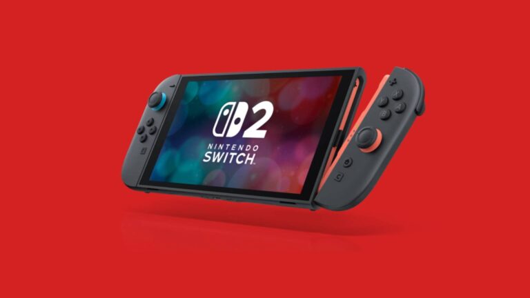 Nintendo Switch 2 terá potência até 10 vezes maior e contará com Ray Tracing e DLSS, confirma Nvidia.