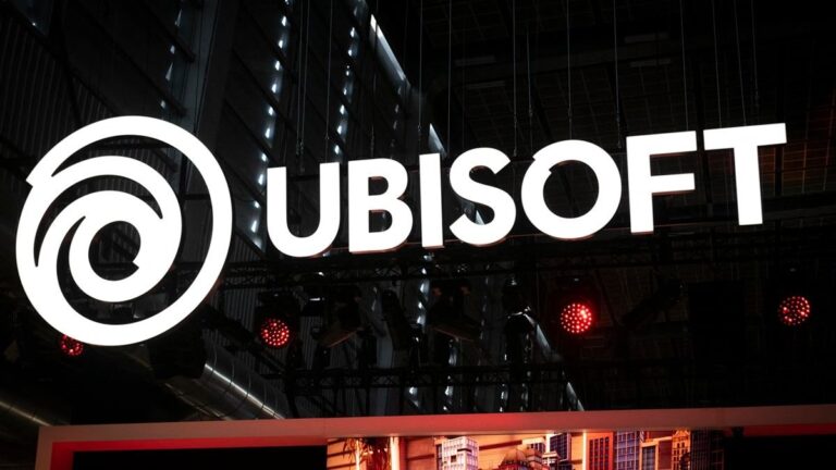 Investidores da Ubisoft exigem revisão do acordo com a Tencent. Entenda a situação.