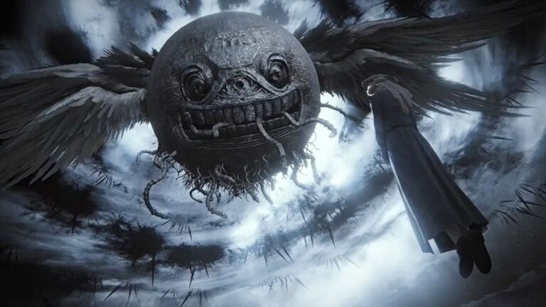 Bloodborne 2? Duskbloods vira meme pela semelhança com jogo da Sony