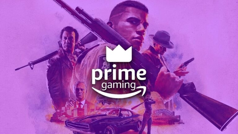 Prime Gaming de abril oferece mais de 20 jogos gratuitos para assinantes; confira a lista e saiba como resgatar!