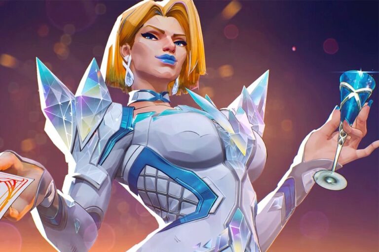Cinco jogos gratuitos para aproveitar no PC, consoles e celulares neste fim de semana.