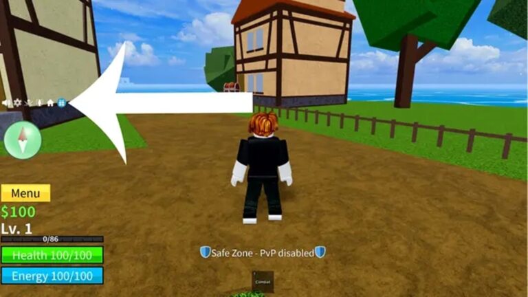 Roblox Blox Fruits: Confira a lista de códigos gratuitos para resgatar em abril de 2025