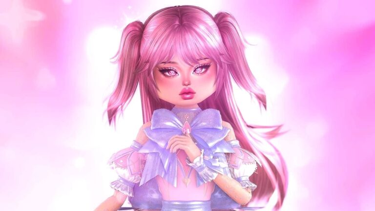 Dress To Impress 2025: Descubra os códigos para resgatar em abril no servidor de moda do Roblox