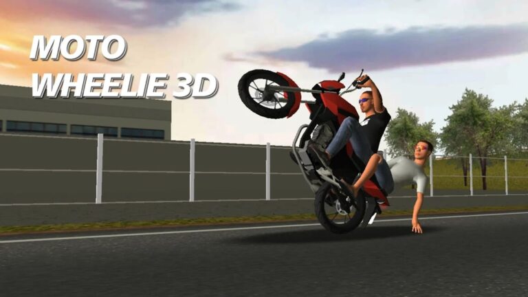 Conheça 5 jogos gratuitos em alta para baixar esta semana na Play Store para Android