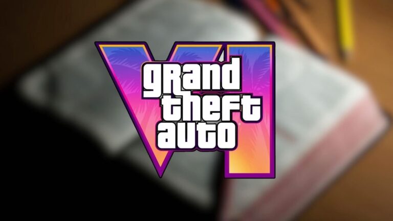 GTA 6 terá vendas vitalícias que só ficarão atrás da Bíblia, afirma showrunner de The Last of Us