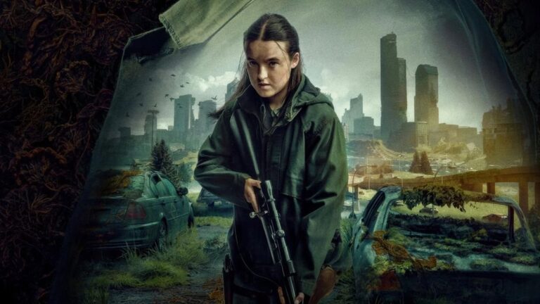 Segunda temporada de The Last of Us é elogiada? Confira as impressões da crítica.